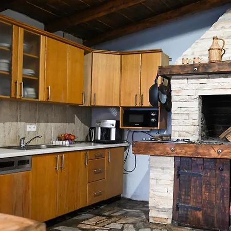 Urbana With Pool Holiday home Zadar